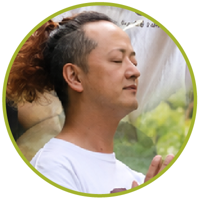 松石圭介